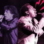 Otis Redding plays the Stones: 9 incredible cover songs