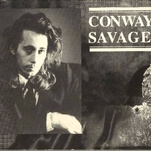 R.I.P. Conway Savage, longtime Bad Seeds pianist 