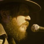 Ethan Hawke introduces an unsung country renegade in the intimate biopic Blaze