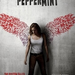 Despite Jennifer Garner’s efforts, Peppermint fails on nearly every level