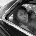 Alfonso Cuarón's Roma just delivered Netflix one of its first big film festival wins