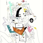 Noname opens up, and invites us to do the same, on the unapologetic Room 25