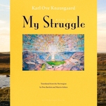 After soaring for 5 volumes, Knausgaard brings My Struggle in for a rough landing