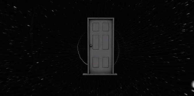 Jordan Peele will host the new Twilight Zone, shares first teaser