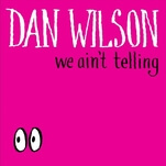 Exclusive: Hear the new single from Semisonic frontman Dan Wilson