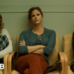 Andrea Savage, Joey King, and Paul Scheer explain why you should see their new movie