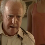 R.I.P. Scott Wilson from The Walking Dead