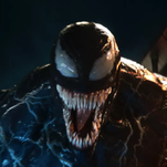 Here's what's going on with Venom's post-credits scene