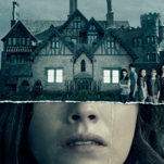 Sorry, Hereditary, but The Haunting Of Hill House is the most traumatic horror story of the year