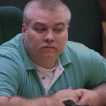 Here's your first good look at Making A Murderer's new season