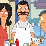 Tina learns the dangers of disruption in an all-business Bob's Burgers