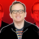 Chris Gethard on his new book, his old TV show, and not taking the “cult” part of “cult hero” literally