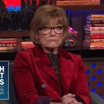 Jane Curtin on the worst SNL guest host: "God, there were so many"