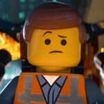 From Lego Movie to Deadpool, "meta" comedy is everywhere