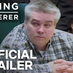 Part two of Making A Murderer could unmake a conviction