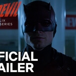 What’s old is new—and great—again in season 3 of Marvel’s Daredevil