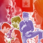 Why did millions of Netflix subscribers watch rom-coms this summer?