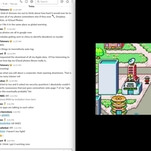 An engineer got Slack to run on a Super Nintendo, so now we never have to stop working!