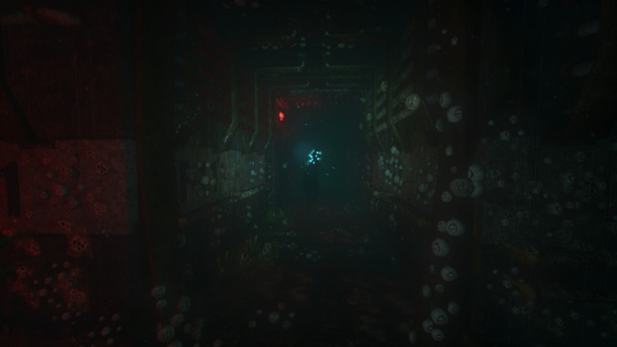 21. Soma (2015)