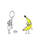 Don Hertzfeldt has put an HD remaster of "Rejected" up on YouTube