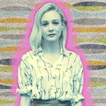 Carey Mulligan on Wildlife, flawed women, and making respect the new normal