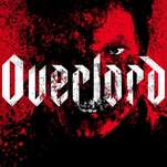 In horror hybrid Overlord, the only thing worse than a living Nazi is an undead one