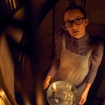In an uneven finale, American Horror Story says you can't outrun your fate