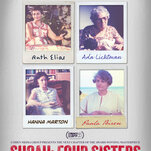 Shoah: Four Sisters extends the legacy of Claude
Lanzmann’s essential Holocaust film