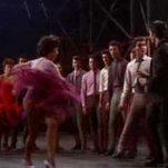 Rita Moreno to go for the EGOOT with a role in Spielberg's West Side Story remake