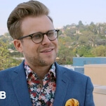 Sorry, Adam Conover says there is basically no good way to buy a mattress