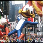 Universal drags Woody Woodpecker out of hell for a new YouTube webseries