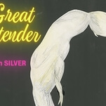 The micro-indie The Great Pretender finds comedy in art, self-deception, and gonorrhea