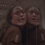 Here's how they did all the grossest shit in Suspiria