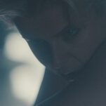 Robyn's new "Honey" video is a gauzy, blissed-out dance party with (and for) her fans