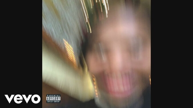 Earl Sweatshirt locks in on the uncompromising Some Rap Songs