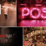 The best TV title sequences of 2018
