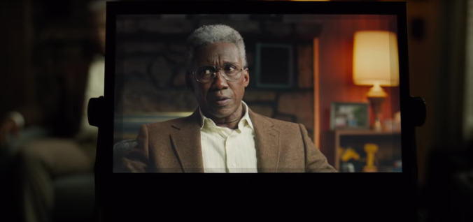 Mahershala Ali gets old in the new trailer for True Detective's third season 