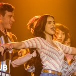 Riverdale’s 5 best musical moments, as ranked by the show’s composer