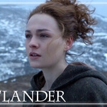 Outlander fires up the ol’ standing stone circle for some more time-travel shenanigans