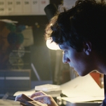 Frankie might say "Relax," but Black Mirror's new Bandersnatch trailer says "Freak the hell out"