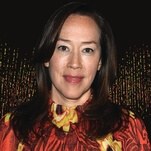 Karyn Kusama on Kyuss, coyotes, and everything else on her Destroyer mixtape