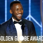 Mahershala Ali responds to the Shirley family’s claim that Green Book is a “symphony of lies”