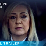 Jordan Peele's Lorena Bobbitt documentary for Amazon gets a trailer, release date