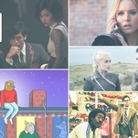 The A.V. Club’s 43 most anticipated TV shows of 2019
