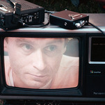 Netflix reveals a chilling trailer for Conversations With A Killer: The Ted Bundy Tapes