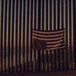 Spike Lee and The Killers unite against Trump's border wall in the  "Land Of The Free" video