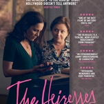 An award-winning lead performance can’t steer The Heiresses into insightful drama