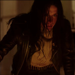 Rory Culkin gives birth to Norwegian black metal in new Lords Of Chaos trailer
