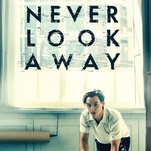 The director of The Lives Of Others goes back to the Cold War in the Oscar-nominated Never Look Away