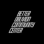 Conor Oberst and Phoebe Bridgers just dropped an album as Better Oblivion Community Center